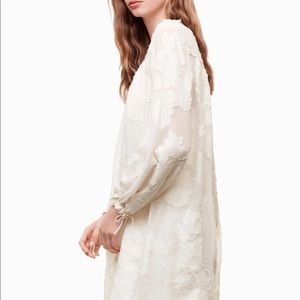 Wilfred Gascon Dress